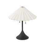 Product Image 2 for Fiorella Table Lamp from Four Hands