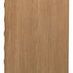 Product Image 8 for Interlace Sideboard from Sarreid Ltd.