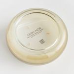 Product Image 3 for Oudh Noir 3-Wick Candle Bowl from Napa Home And Garden