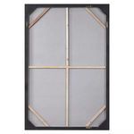 Product Image 2 for Uttermost Summer Sunset Abstract Art from Uttermost