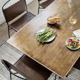 Product Image 3 for Spider Dining Table from Four Hands