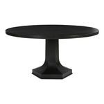 Product Image 8 for Ethan Dining Table from Moe's
