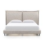 Product Image 4 for Inwood King Bed from Four Hands