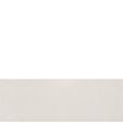 Product Image 4 for Quartz Dresser from Universal Furniture