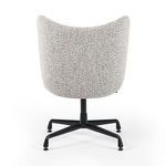 Product Image 18 for Plato Desk Chair from Four Hands