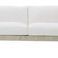 Product Image 1 for Maya Sofa from Bernhardt Furniture