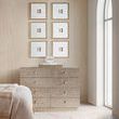 Product Image 6 for Westwood Single Dresser from Hooker Furniture