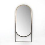 Product Image 7 for Dawson Floor Mirror from Four Hands