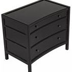 Product Image 3 for QS Hampton Side Table from Noir