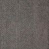 Product Image 3 for Phoenix Charcoal Gray Rug from Feizy Rugs
