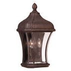 Product Image 1 for Realto Pocket Lantern from Savoy House 