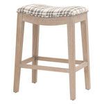 Product Image 2 for Harper Counter Stool from Essentials for Living