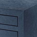 Product Image 3 for Frances 6-Drawer Dresser from Villa & House