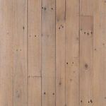 Product Image 4 for Valetta Desk Rustic Morning Mist from Four Hands