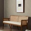 Product Image 4 for Antonia Dining Bench from Four Hands