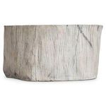 Product Image 6 for Bois Cocktail Table from Bernhardt Furniture
