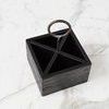 Product Image 2 for Barcelona Silverware Caddy from etúHOME