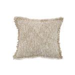 Product Image 1 for Brentwood Pillow with Insert from Pom Pom at Home
