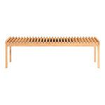 Product Image 1 for Rohe Bench from Moe's