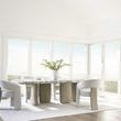 Product Image 20 for Arcadia Stone Dining Table from Bernhardt Furniture