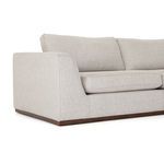 Product Image 4 for Colt 3 Piece Sectional from Four Hands