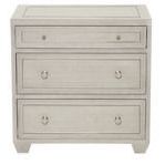Product Image 1 for Criteria Nightstand from Bernhardt Furniture