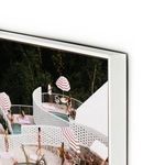 Product Image 8 for Las Brisas Hotel By Slim Aarons from Four Hands