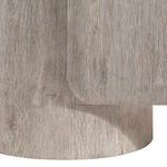 Product Image 8 for Darrow Entertainment Credenza from Bernhardt Furniture