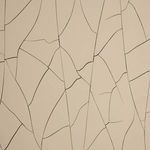 Product Image 8 for Soko Cocktail Cabinet from Arteriors