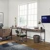Product Image 37 for Trey Auburn Modular Writing Desk from Four Hands