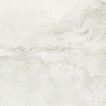 Product Image 12 for At First Light By Karen Covey from Four Hands