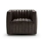 Product Image 1 for Augustine Deacon Wolf Swivel Chair from Four Hands