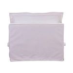 Product Image 4 for Olivia Modular Sectional from Moe's