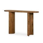 Product Image 13 for Paden Console Table from Four Hands