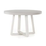 Product Image 12 for Cyrus Round Dining Table from Four Hands