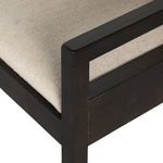 Product Image 21 for Clarita Accent Bench from Four Hands