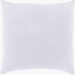 Product Image 1 for Dawson White Duvet from Livabliss