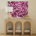 Product Image 2 for Dario Console Table from Villa & House