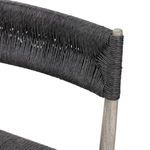 Product Image 6 for Lomas Outdoor Dining Chair from Four Hands
