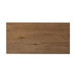 Product Image 28 for Eaton 5-Drawer Iron Dresser - Dark Gunmetal from Four Hands