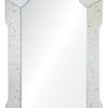 Product Image 1 for Isault Mirror from Scout & Nimble