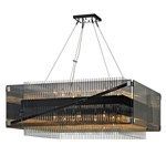 Product Image 1 for Apollo Chandelier from Troy Lighting