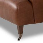 Product Image 8 for Kent Sofa from Four Hands