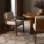 Product Image 9 for Chappel Dining Armchair from Four Hands