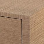 Product Image 3 for Meredith 4-Door Cabinet from Villa & House