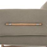 Product Image 25 for Harrison Villa Olive Accent Chair from Four Hands