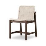 Product Image 27 for Dume Outdoor Dining Chair from Four Hands