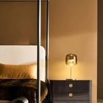 Product Image 2 for Bachelor Nightstand from Caracole