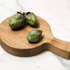 Product Image 3 for Italian Cutting Board, Small from etúHOME