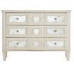 Product Image 2 for Allure Hall Chest from Bernhardt Furniture